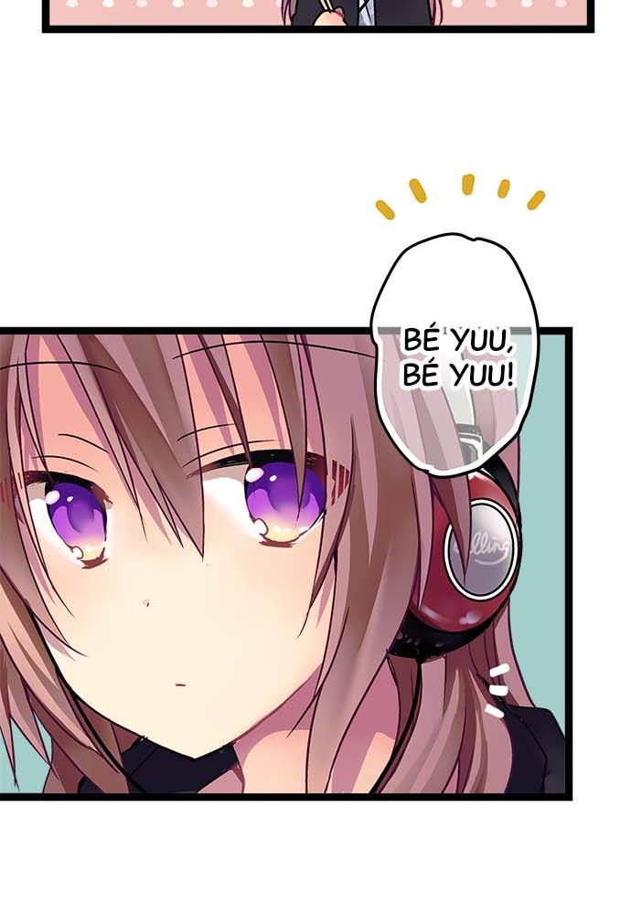 ページ 12