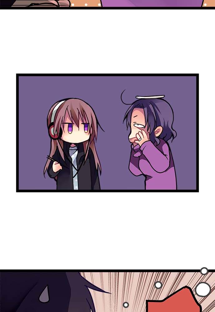 ページ 14
