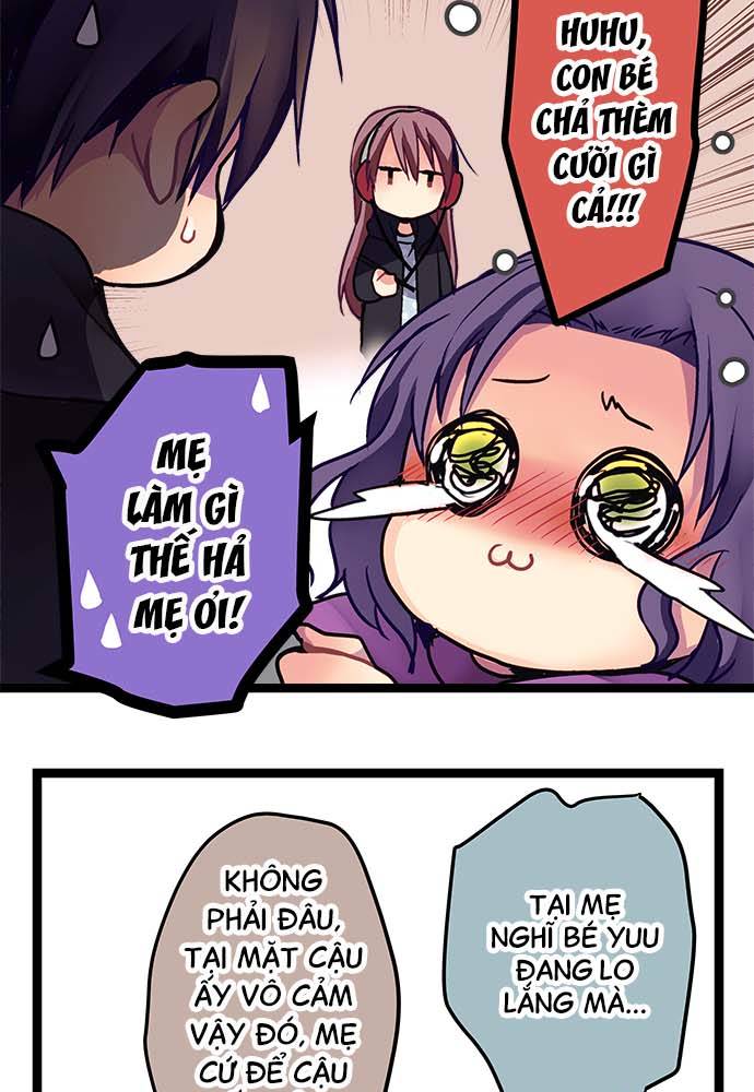 ページ 15