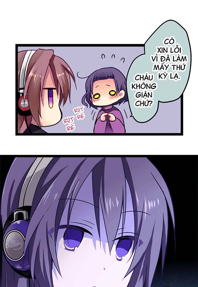ページ 17