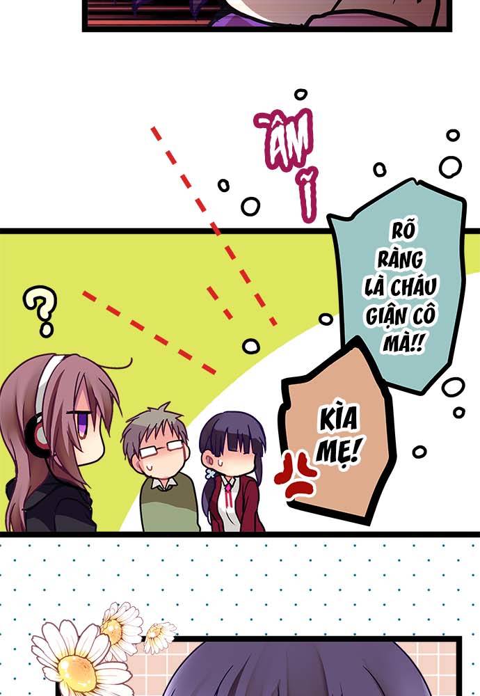 ページ 19