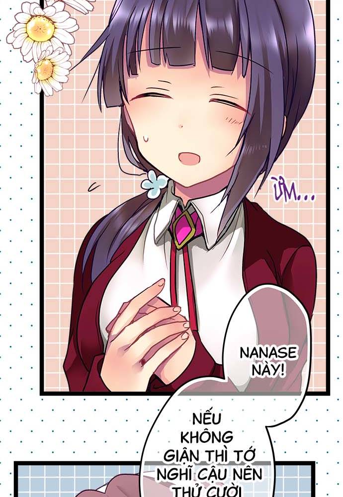 ページ 20