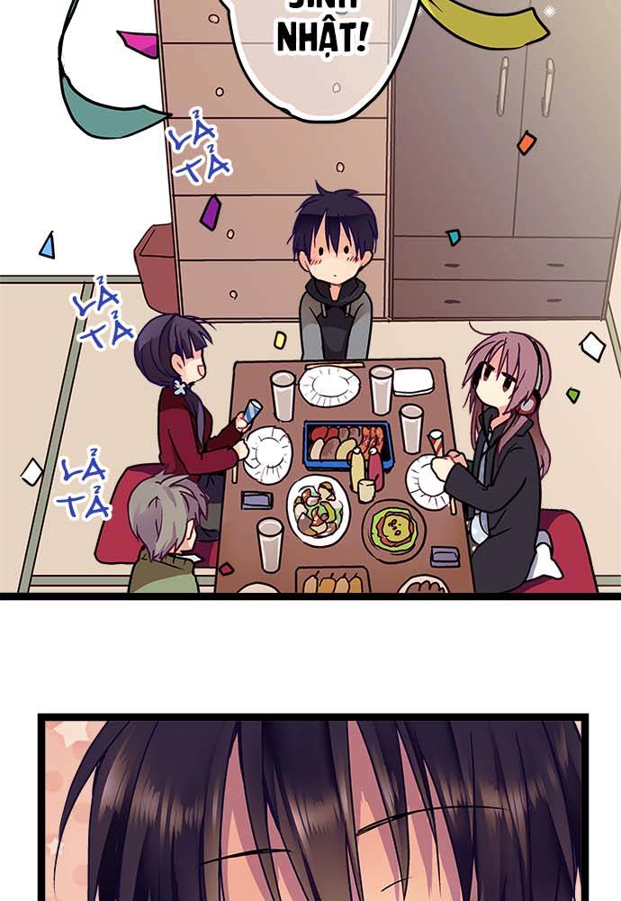 ページ 3