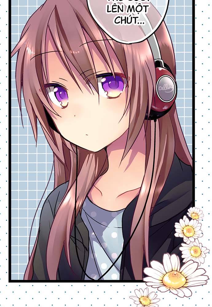 ページ 21