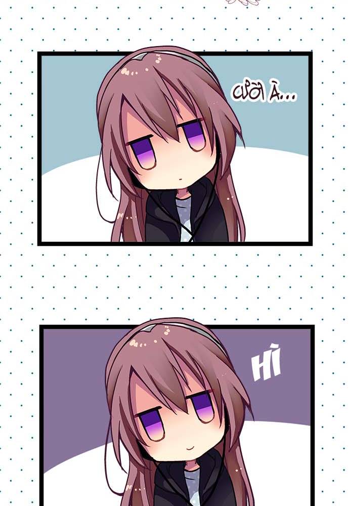 ページ 22
