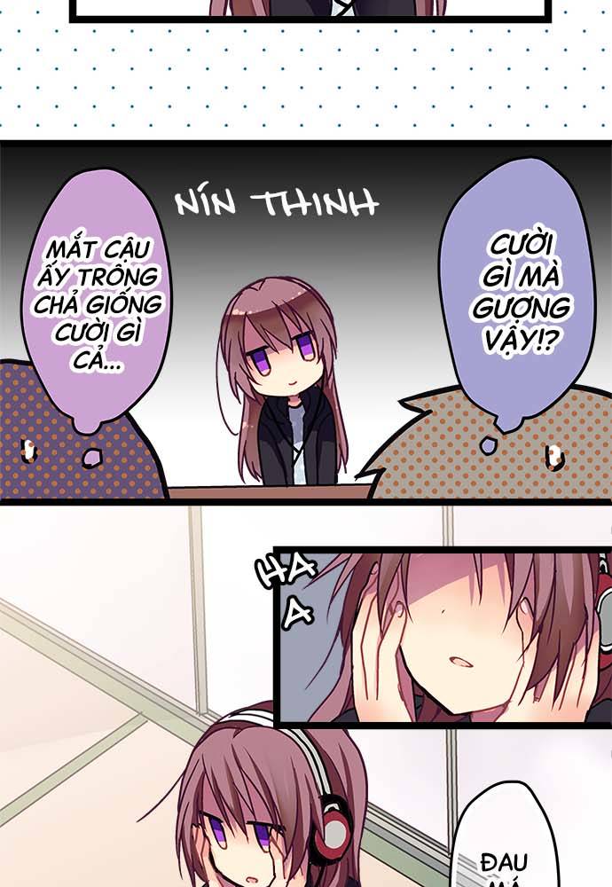 ページ 23
