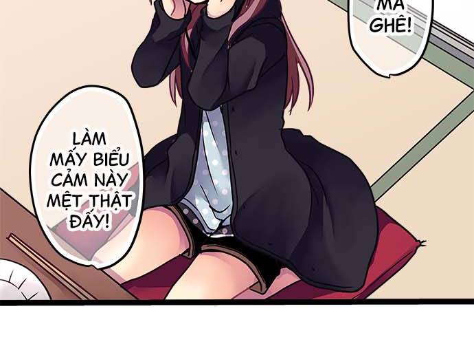 ページ 24
