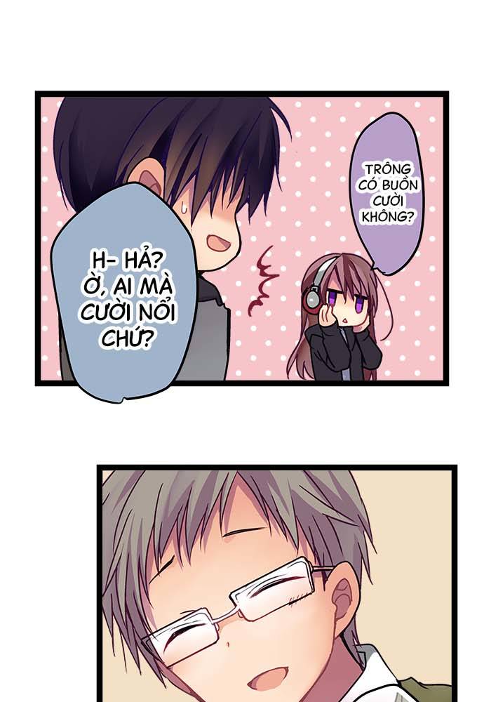 ページ 25