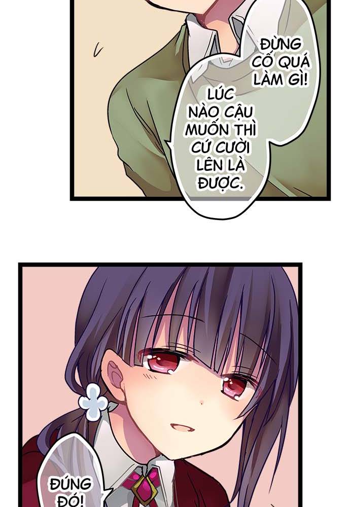 ページ 26