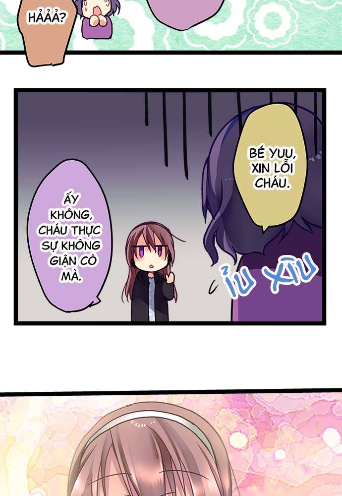 ページ 28