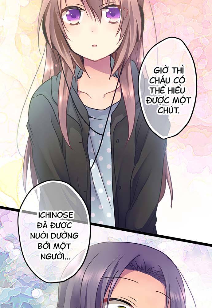 ページ 29
