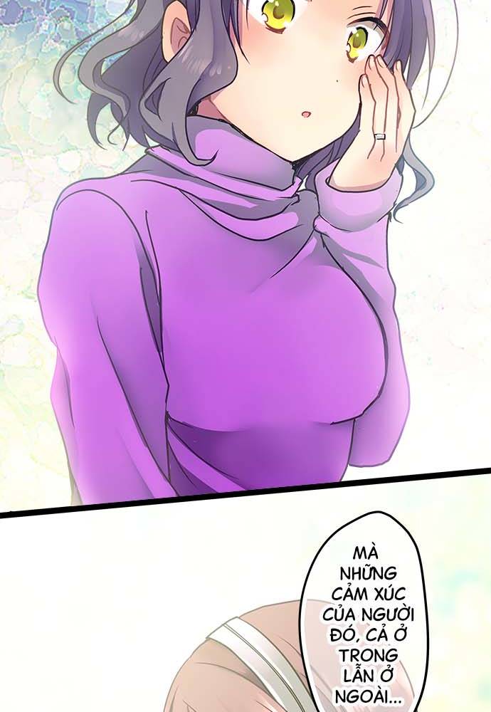 ページ 30
