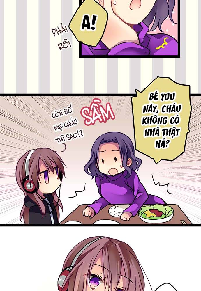 ページ 34