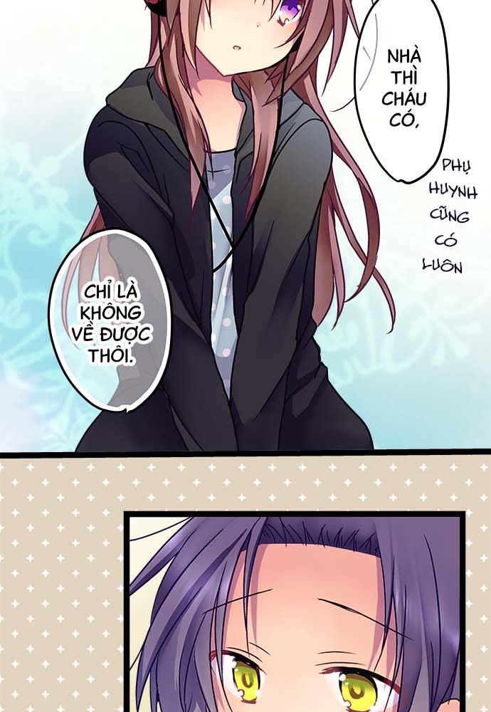 ページ 35