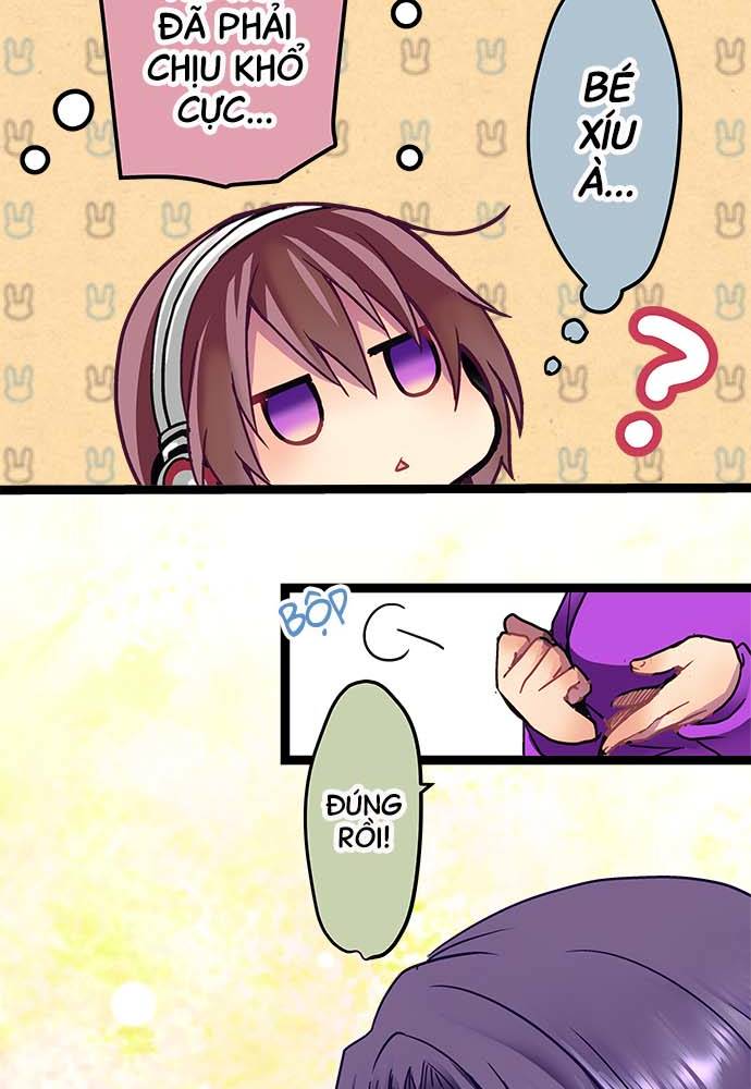 ページ 38