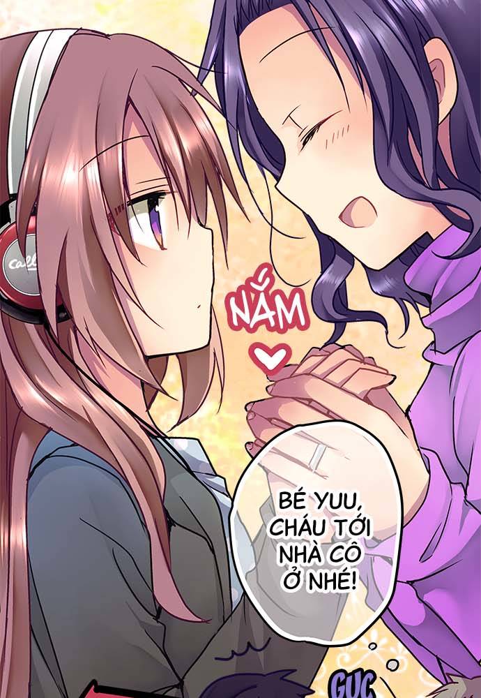 ページ 39