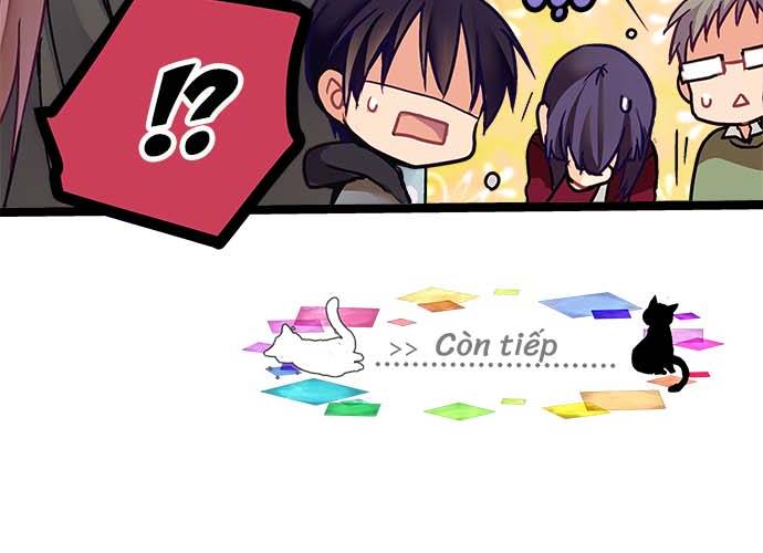 ページ 40