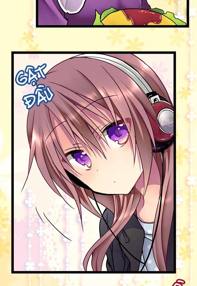 ページ 6