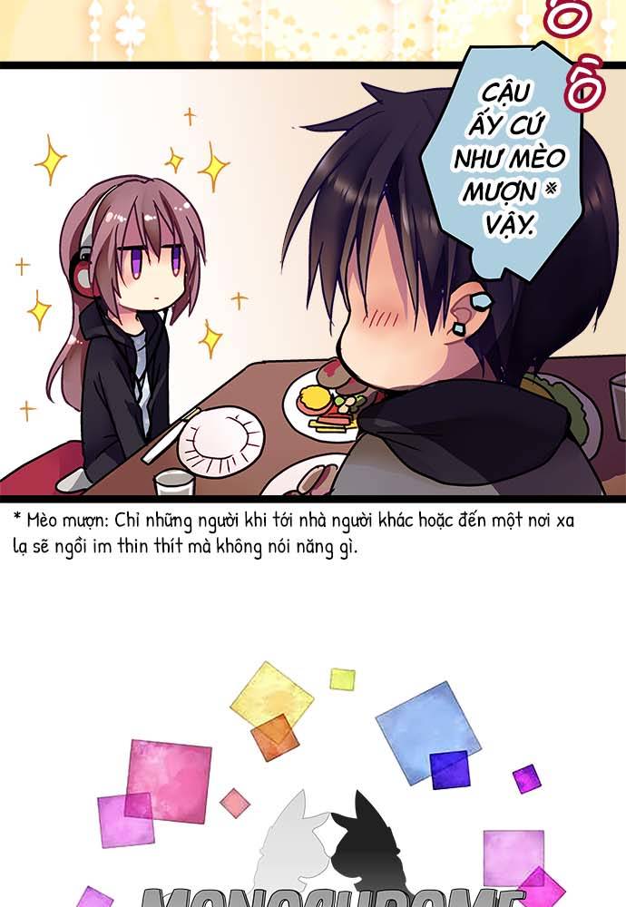 ページ 7