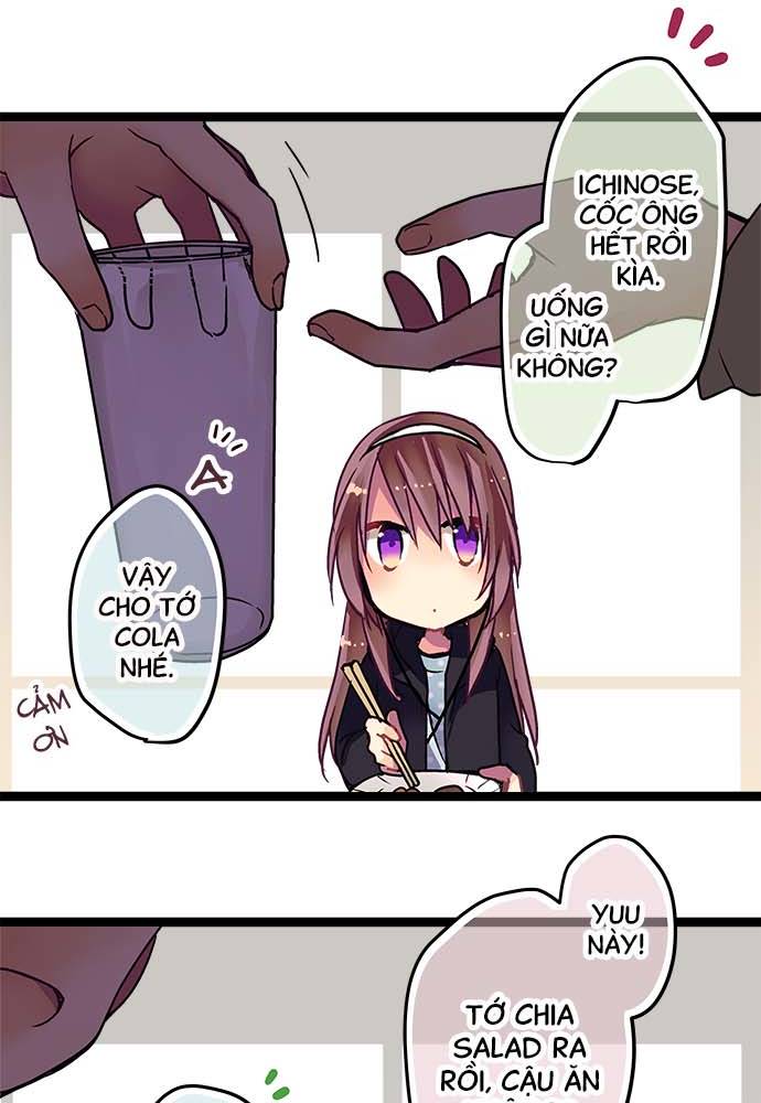 ページ 10