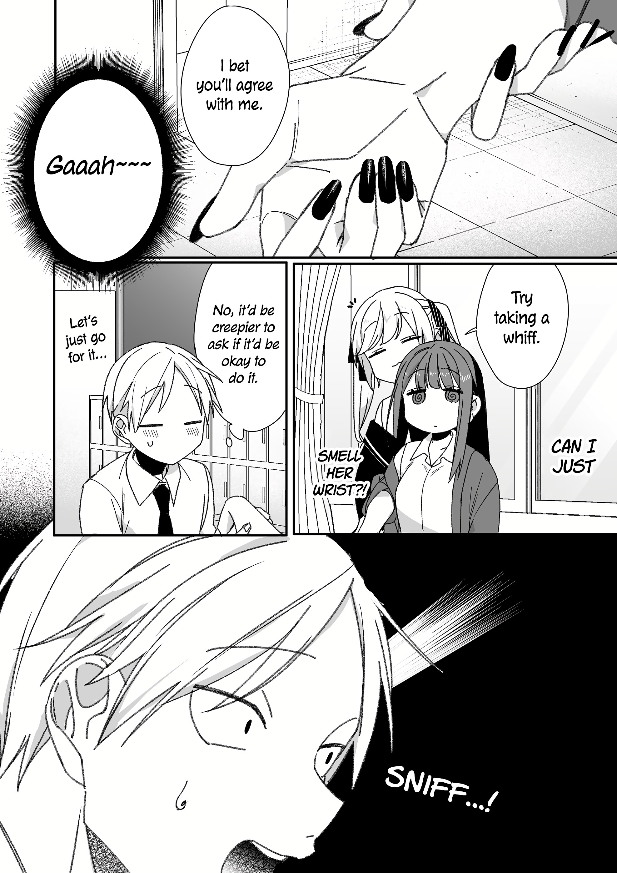 ページ 9