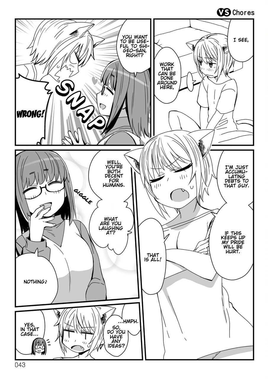 ページ 1