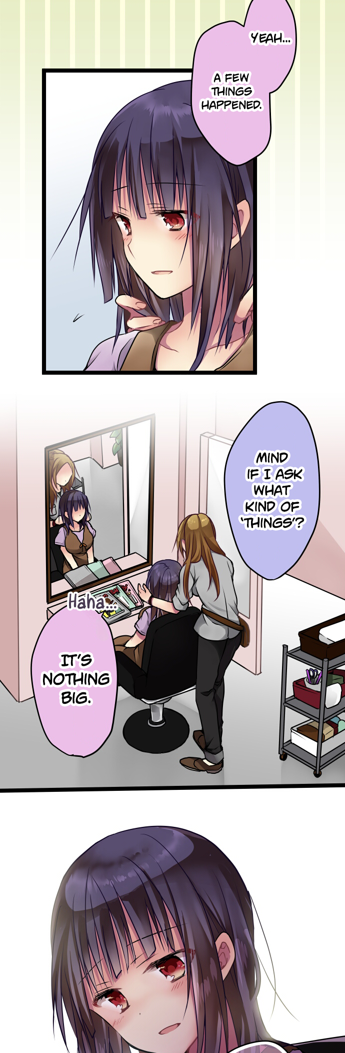 ページ 2