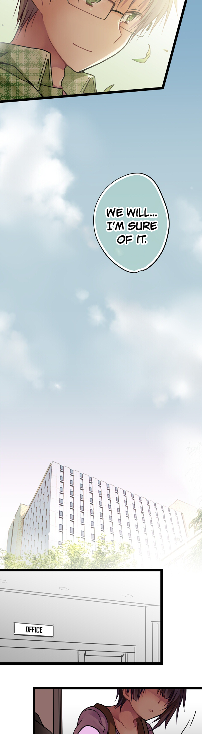 ページ 15