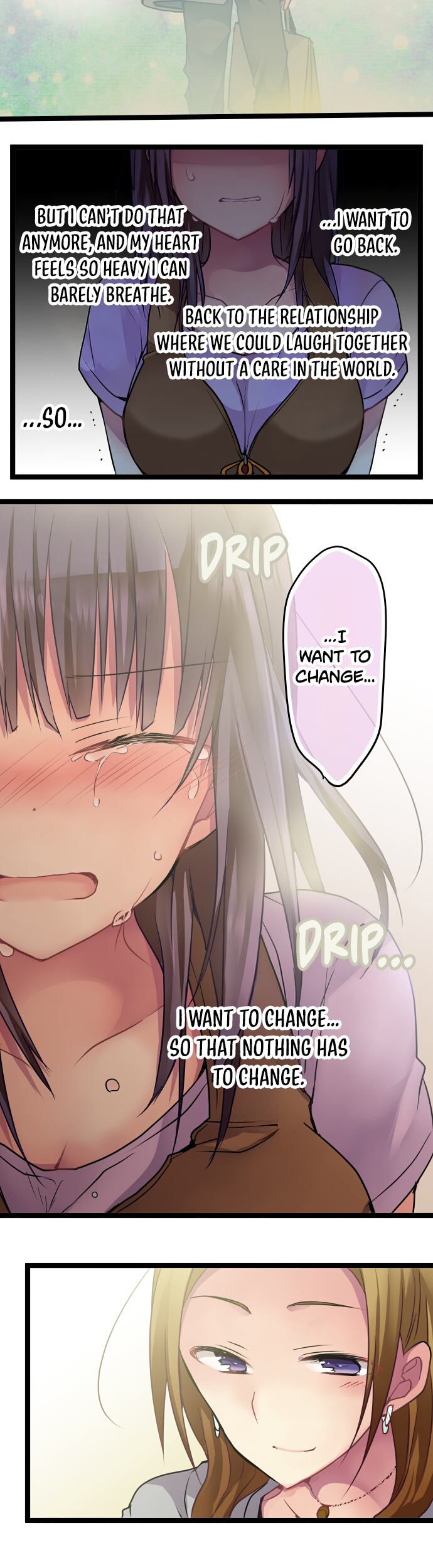 ページ 10