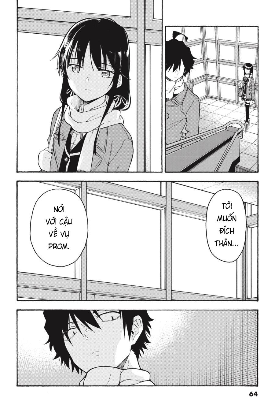 ページ 6