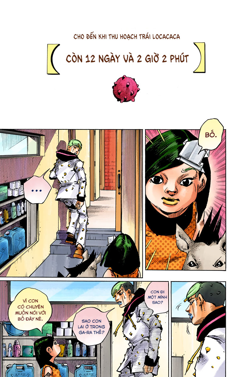 ページ 28