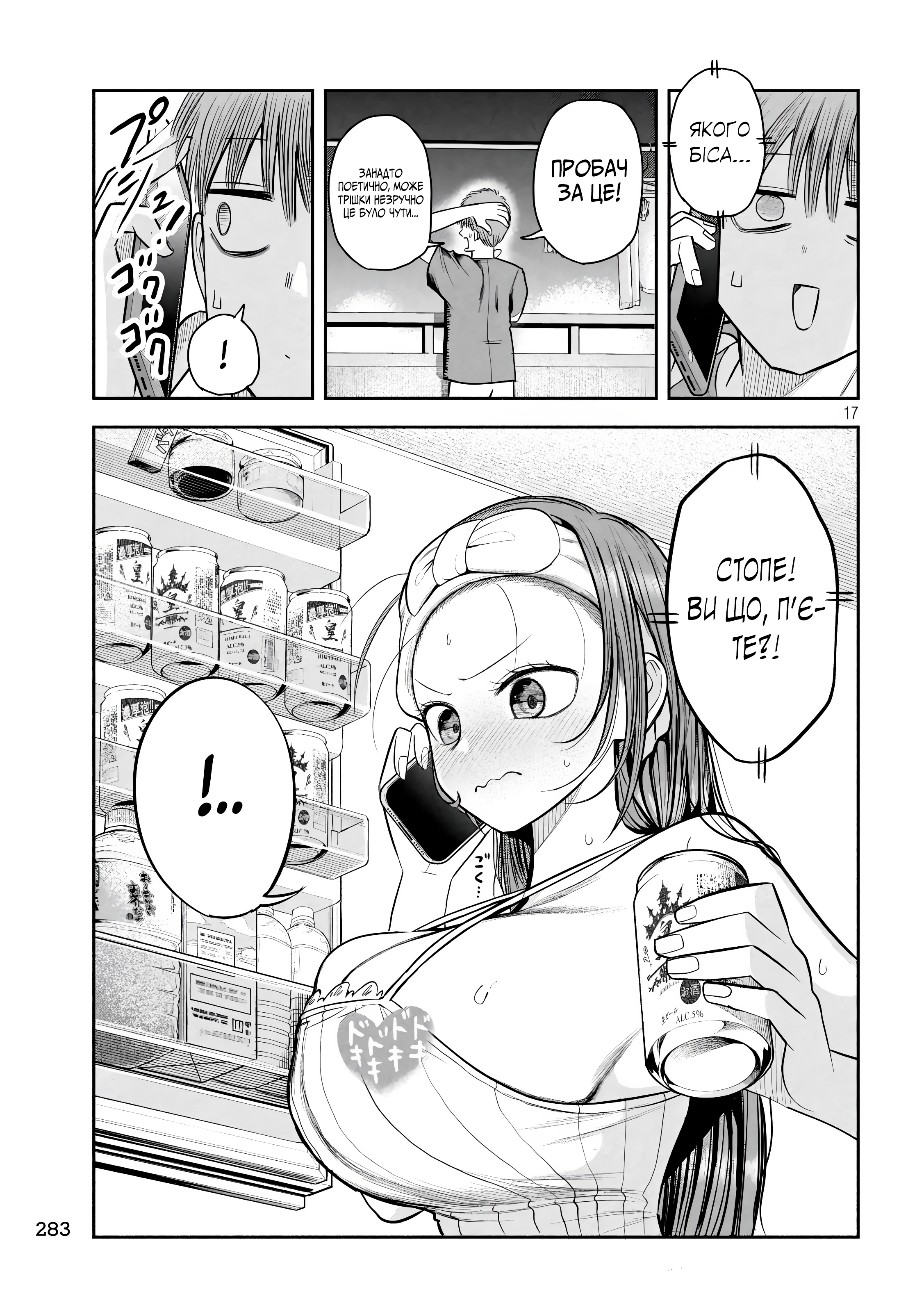 ページ 17