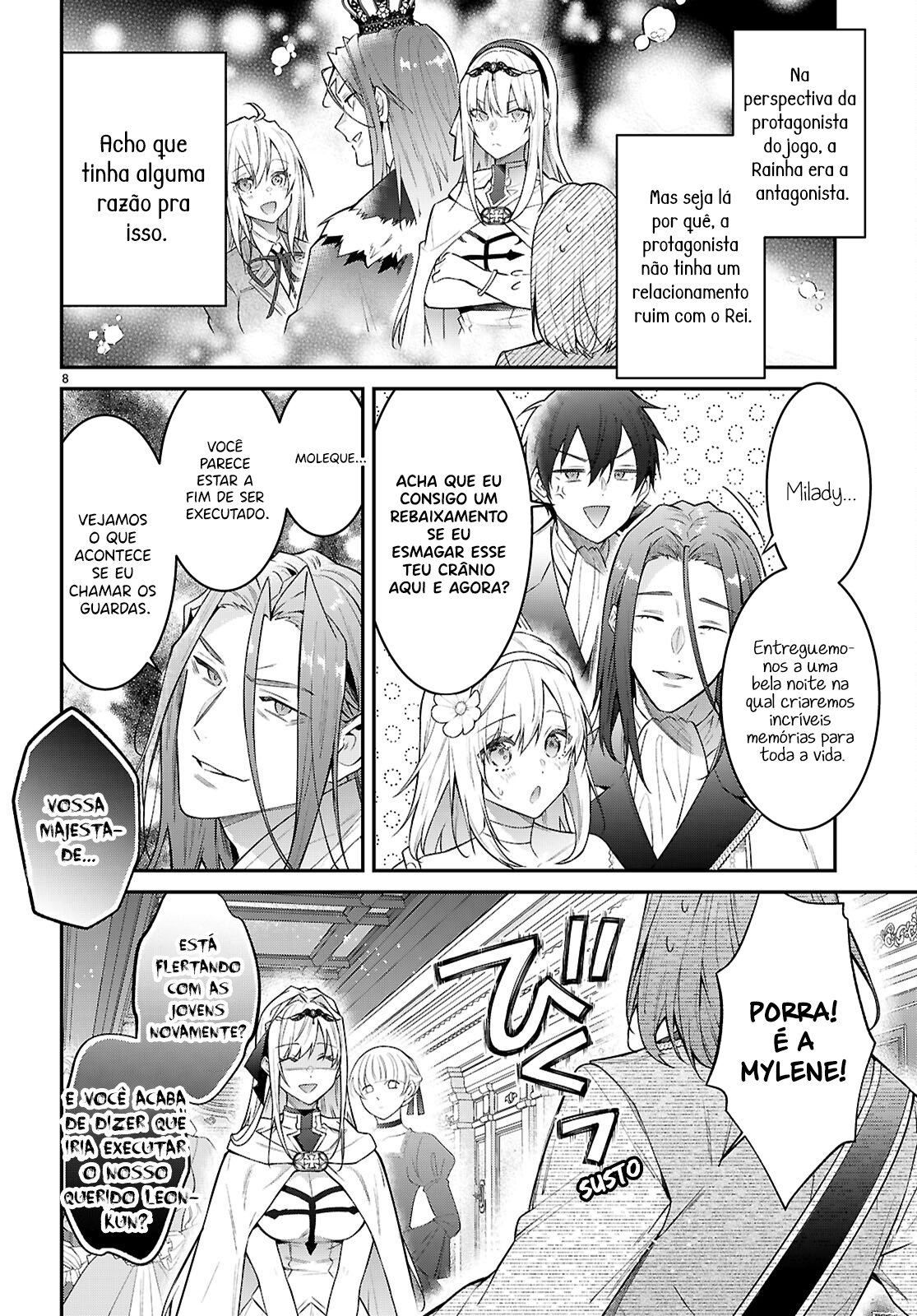 ページ 10