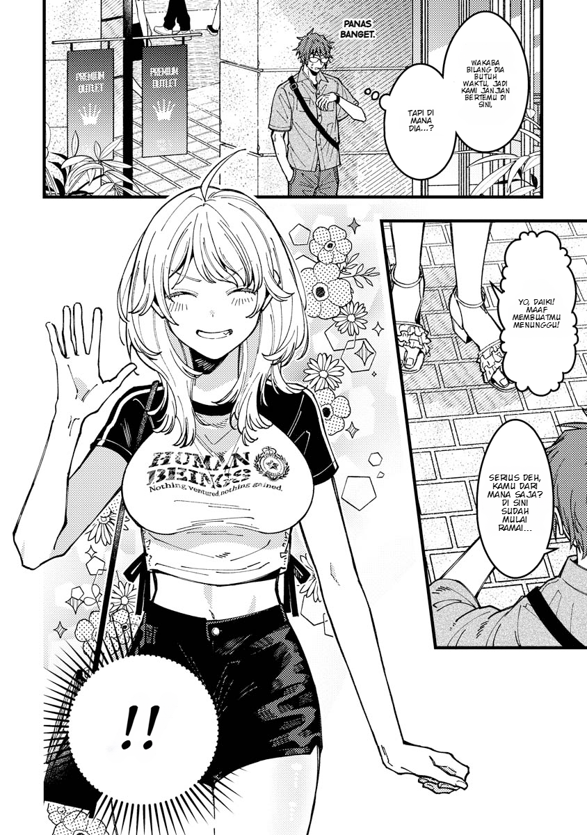ページ 9