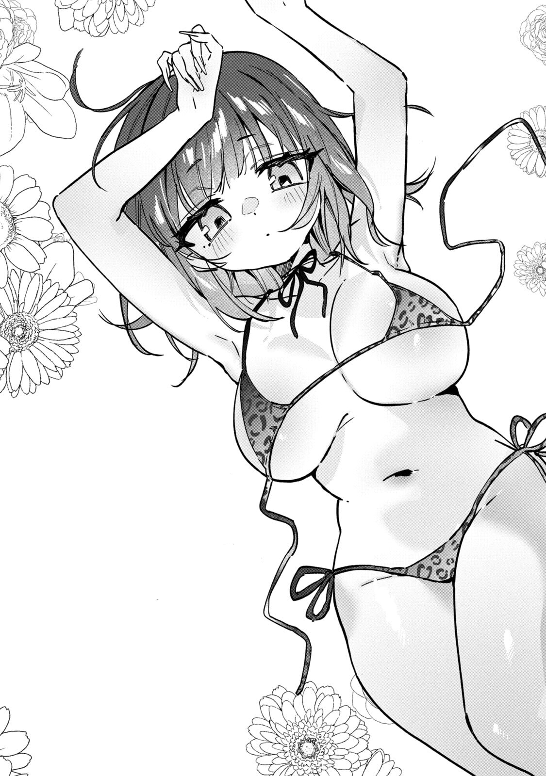 ページ 10