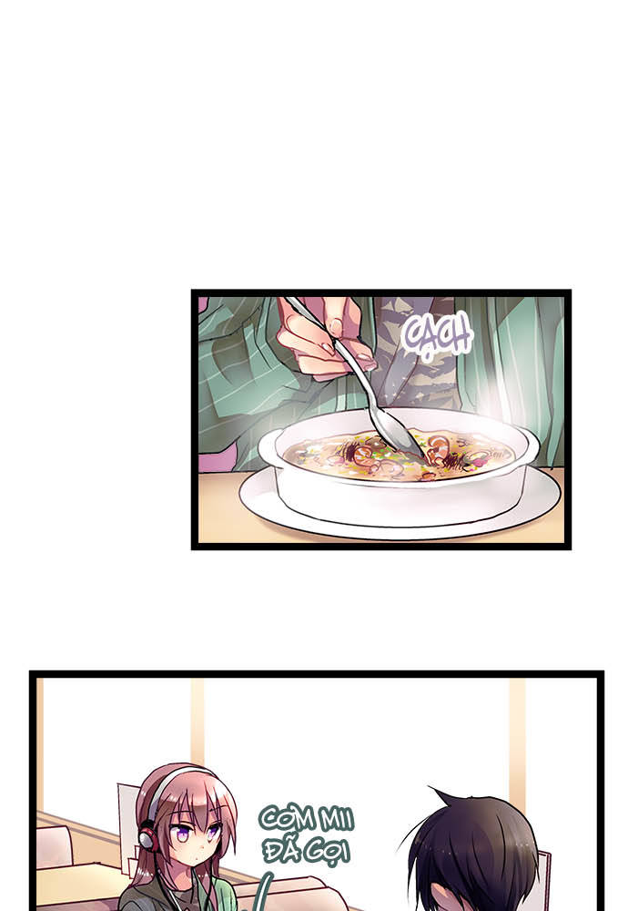 ページ 1