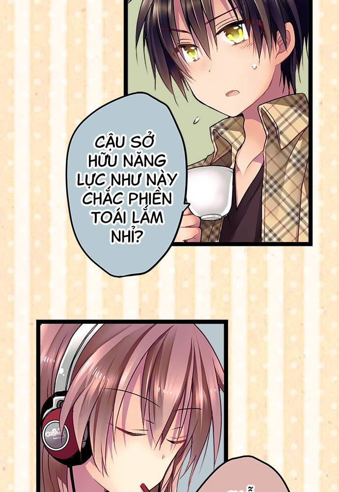 ページ 11