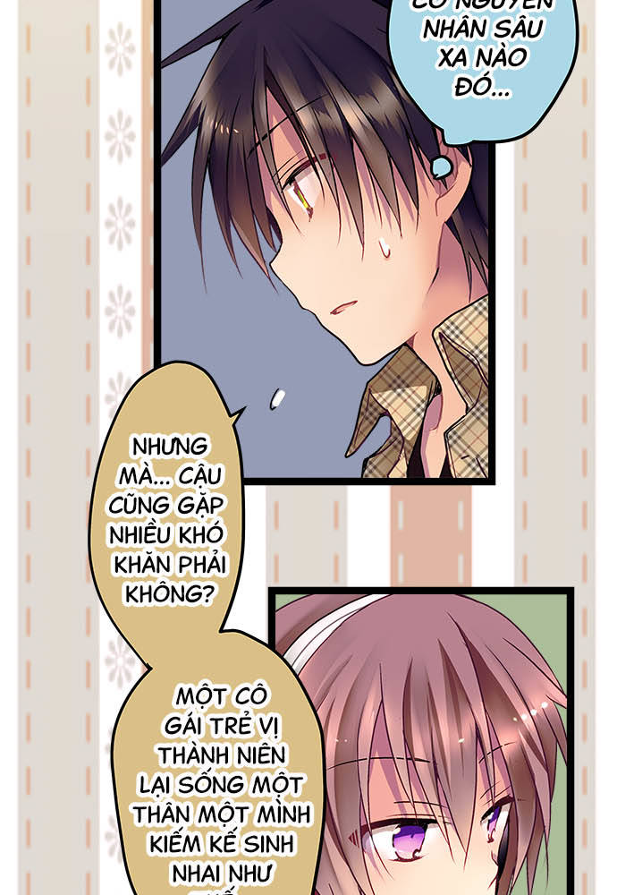 ページ 19