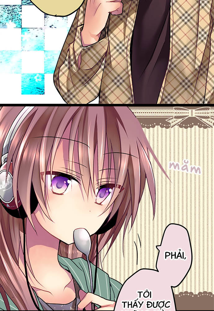 ページ 3