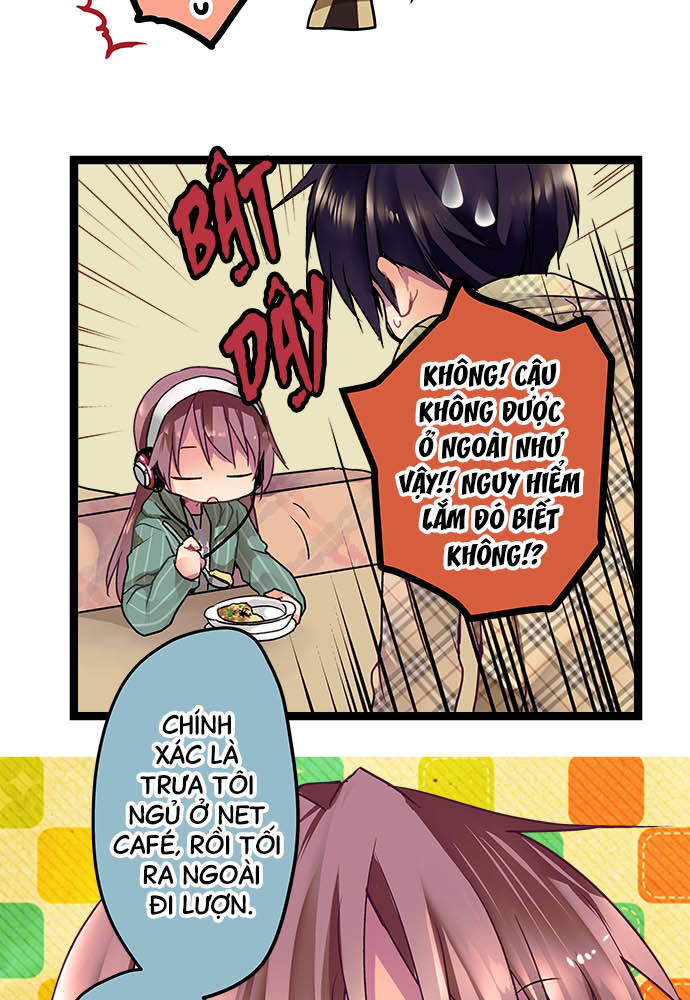 ページ 21