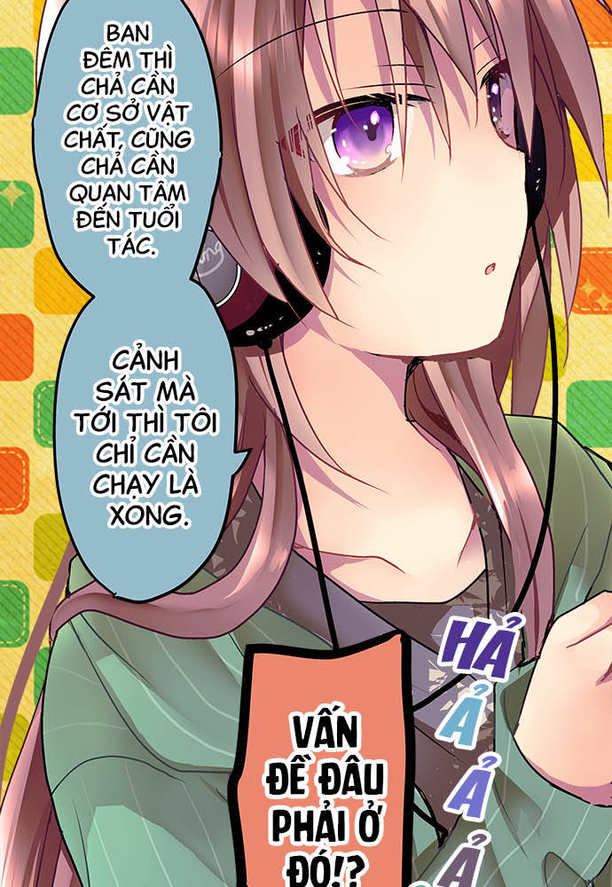ページ 22