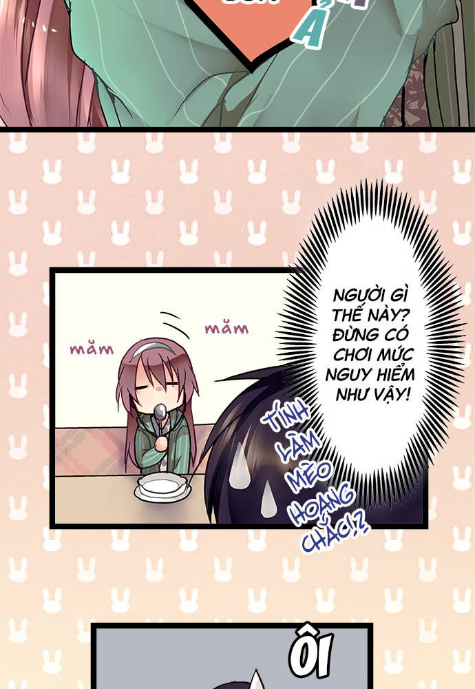 ページ 23