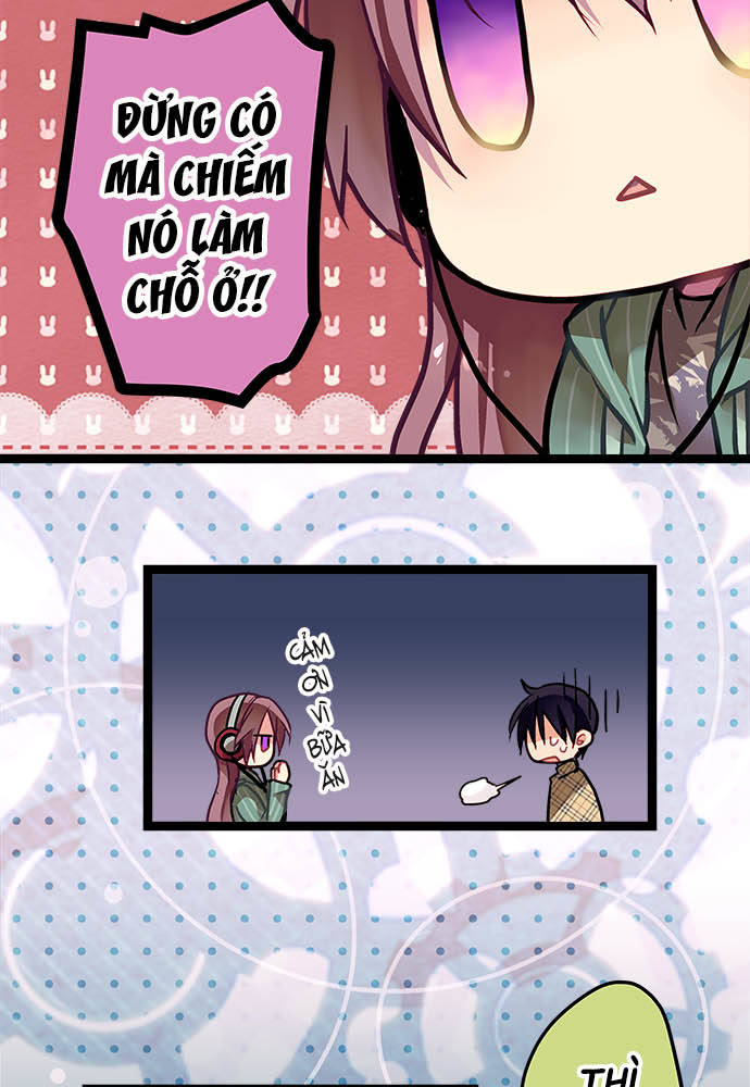 ページ 26