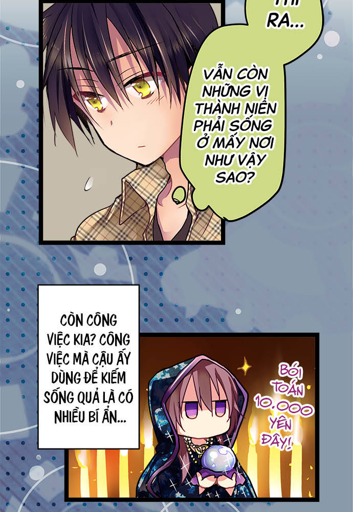 ページ 27