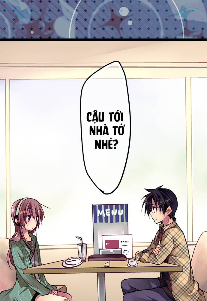 ページ 29