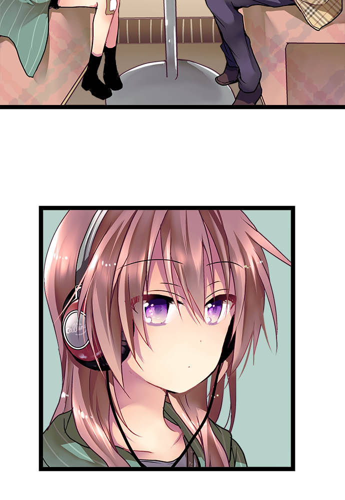 ページ 30