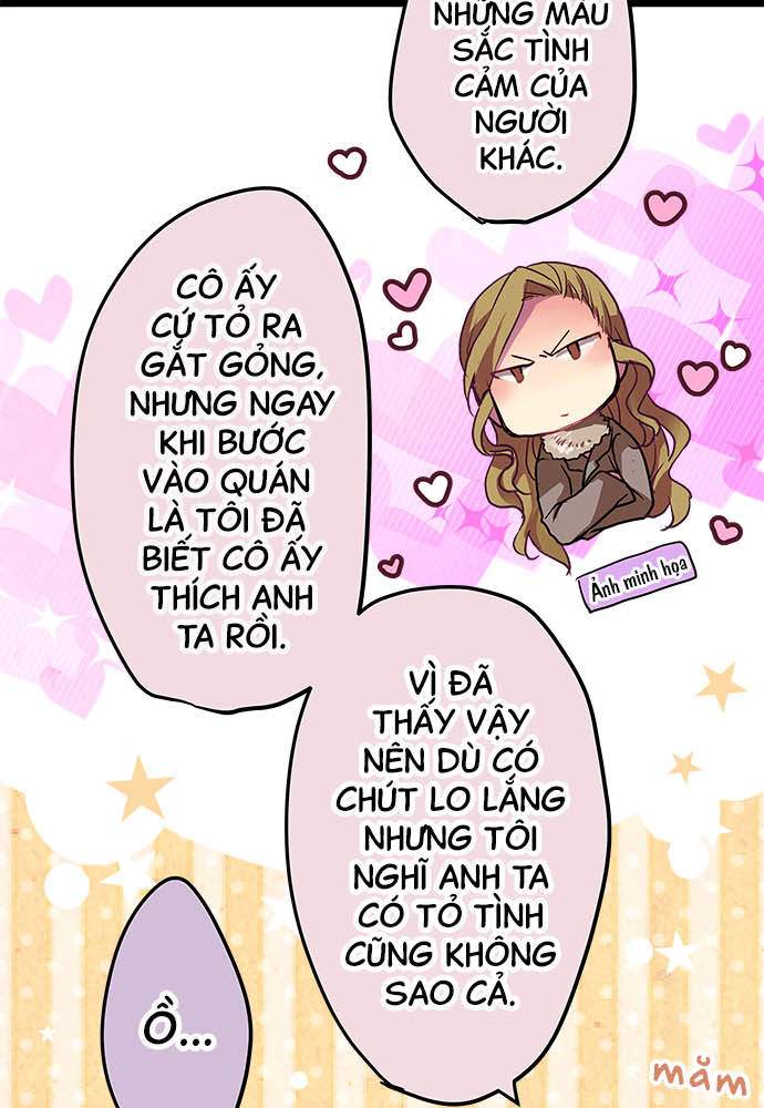 ページ 4