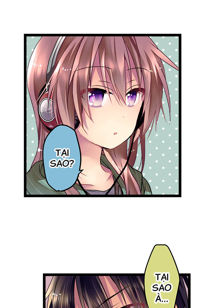 ページ 31