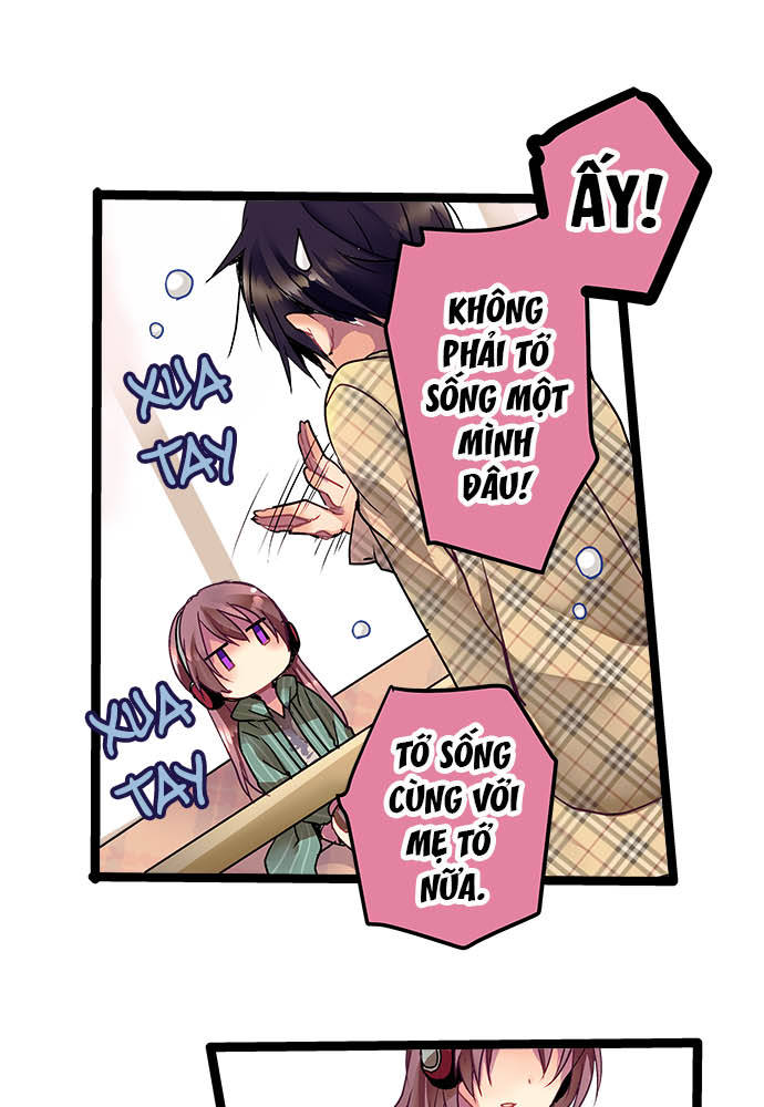 ページ 33