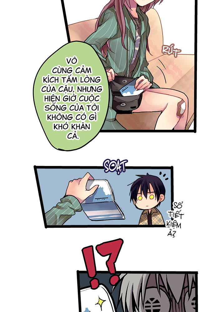 ページ 34